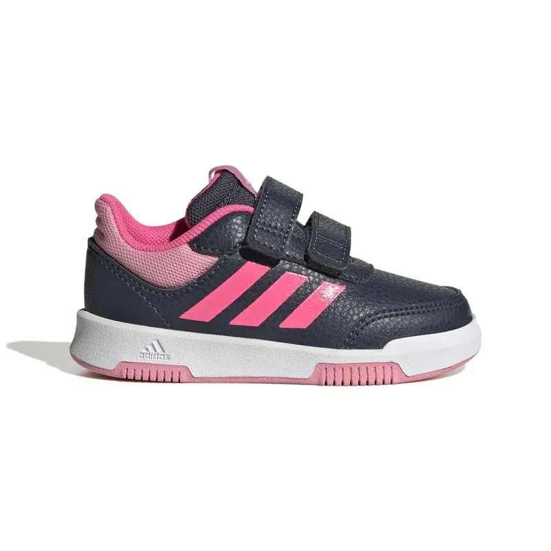 Adidas Baby Running Shoes - Tensaur Sport 2.0 Cf I