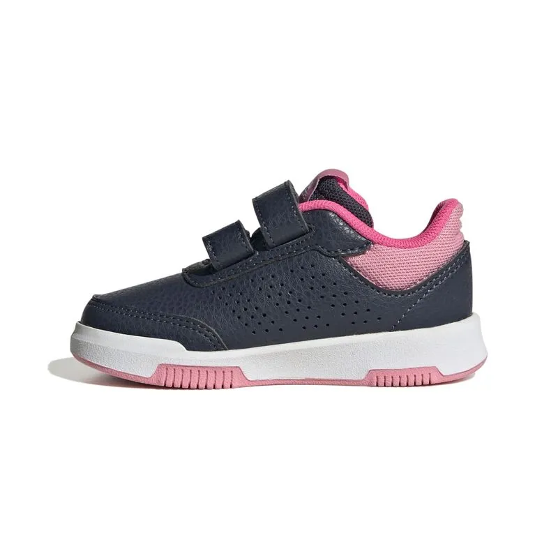 Adidas Baby Running Shoes - Tensaur Sport 2.0 Cf I