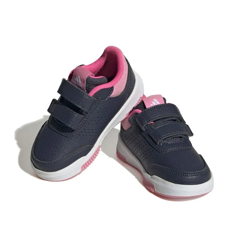 Adidas Baby Running Shoes - Tensaur Sport 2.0 Cf I