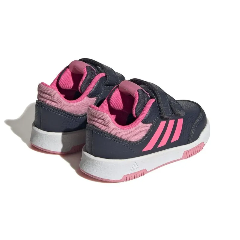 Adidas Baby Running Shoes - Tensaur Sport 2.0 Cf I