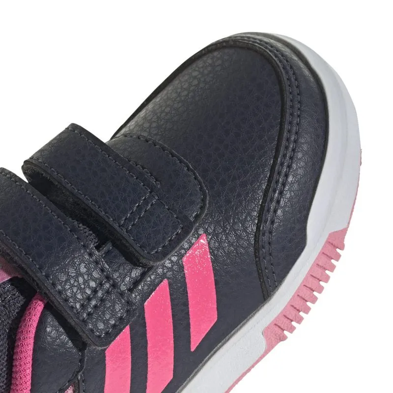 Adidas Baby Running Shoes - Tensaur Sport 2.0 Cf I