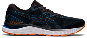 Asics Gel-Cumulus 23 Blue Men's Running Shoes