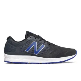 New Balance Flash-RN Black Men's Running Shoes.