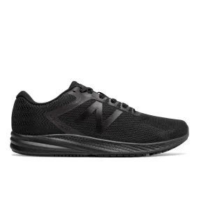 New Balance M490 Black Men's Running Shoes