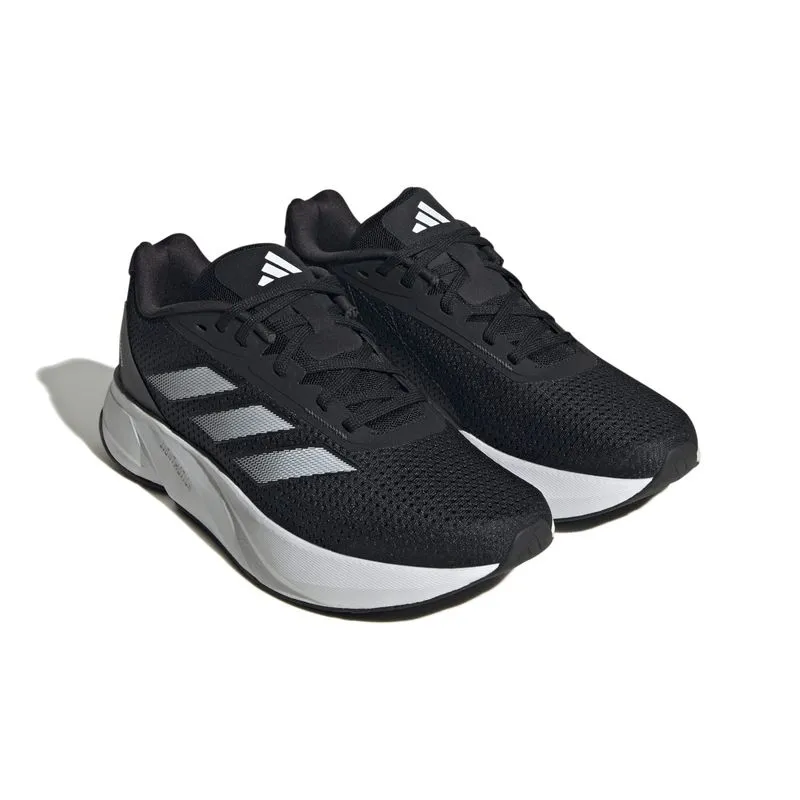 adidas Women's Duramo Sl Running Shoes