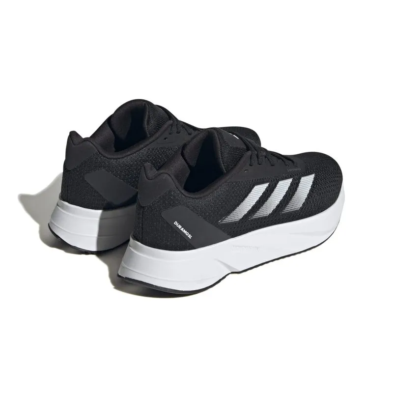 adidas Women's Duramo Sl Running Shoes