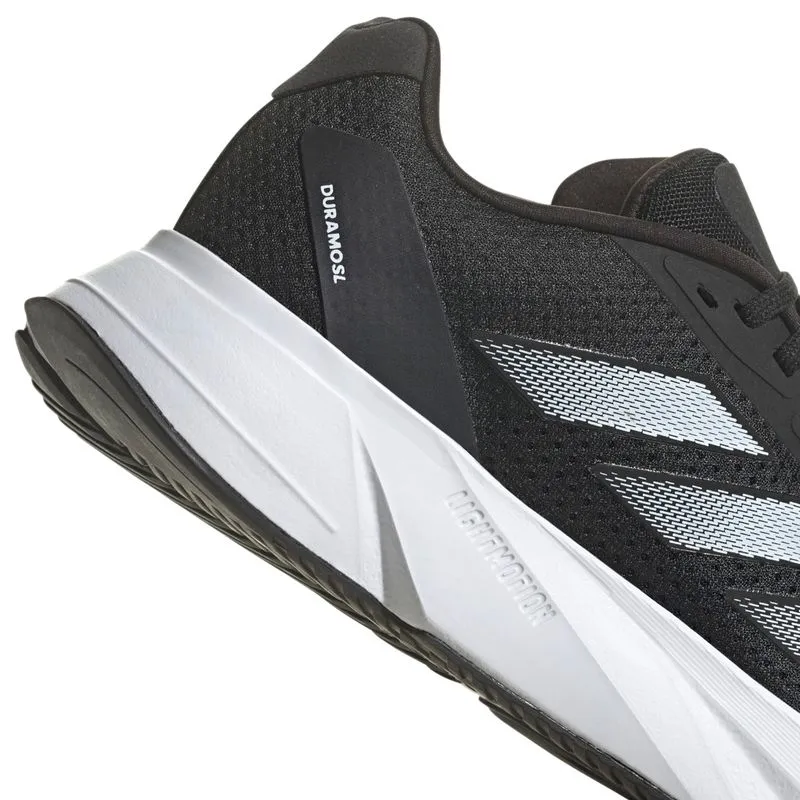 adidas Women's Duramo Sl Running Shoes