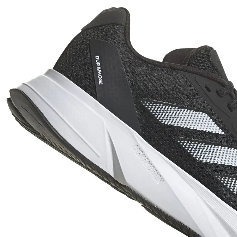 adidas Women's Duramo Sl Running Shoes