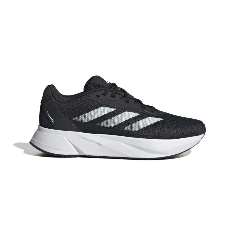 adidas Women's Duramo Sl Running Shoes