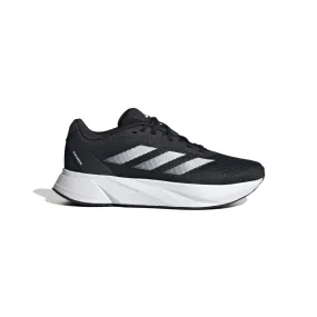 adidas Women's Duramo Sl Running Shoes