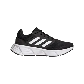 Adidas Galaxy 6 Black Women's Running Shoes