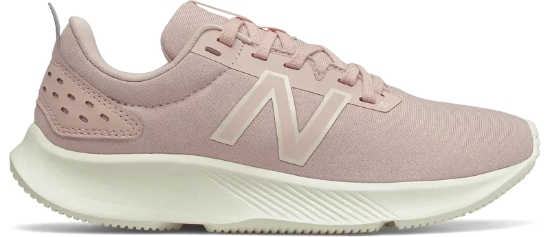 New Balance 430 Pink Women's Running Shoes