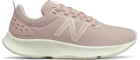 New Balance 430 Pink Women's Running Shoes