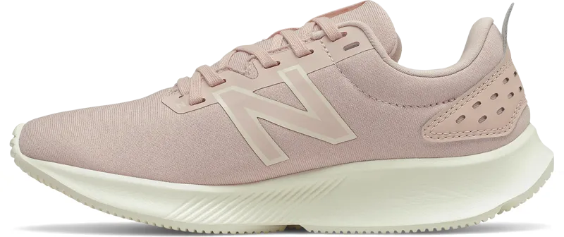 New Balance 430 Pink Women's Running Shoes