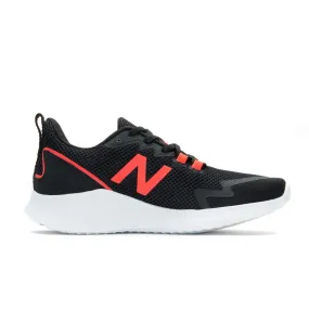 New Balance Women's Running Shoes Ryval Black