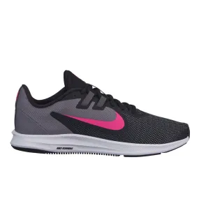 Nike Downshifter 9 Negro Women's Running Shoes