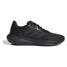 Adidas HP7544 Runfalcon 3.0 Negro Hombre Zapatillas Running