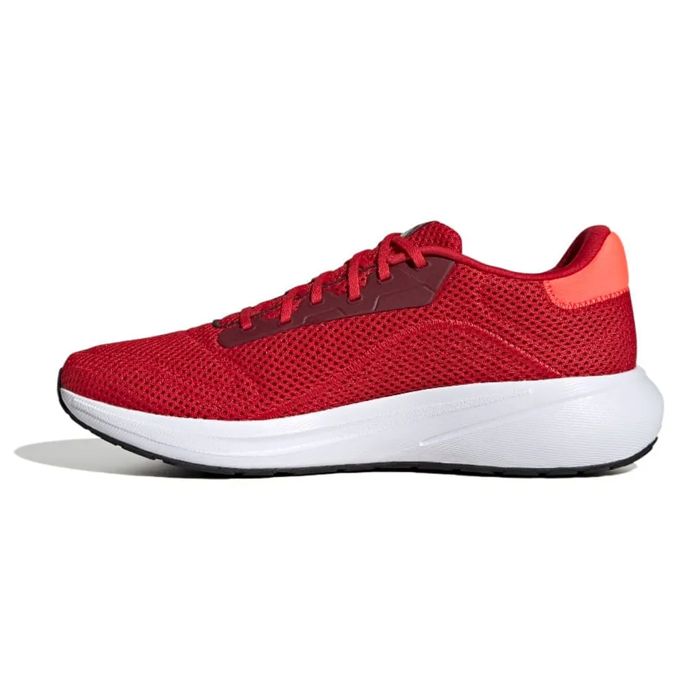 Adidas Response Runner U IG0738 Red Men's Running Shoes