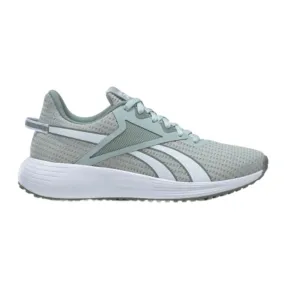 Reebok HP9322 Lite Plus 3 Green Women's Running Shoes