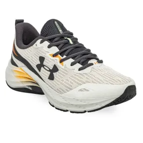 Under Armour Charged Stride Crudo Running Shoes