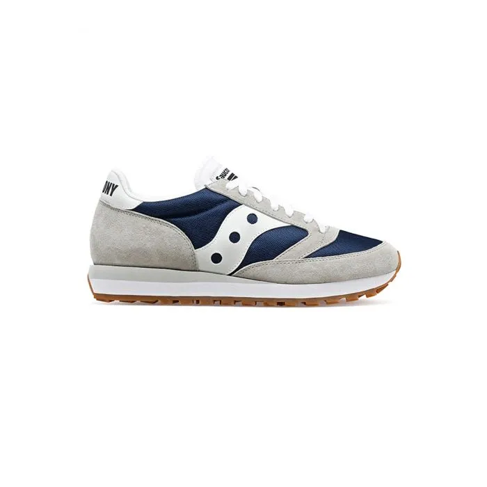 Saucony Jazz 81 Originals Sneakers