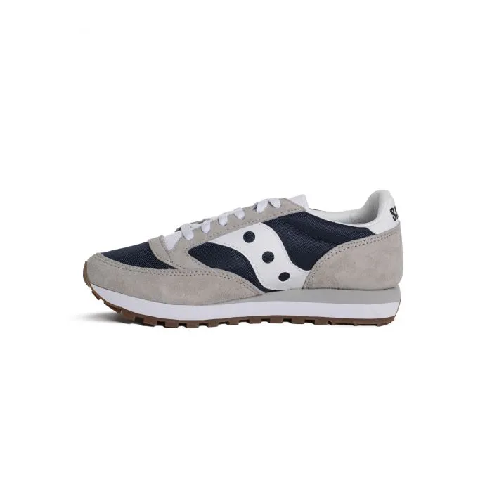 Saucony Jazz 81 Originals Sneakers