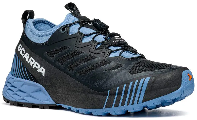 Scarpa Ribelle Run W Women's Running Shoes