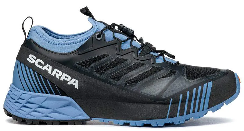 Scarpa Ribelle Run W Women's Running Shoes