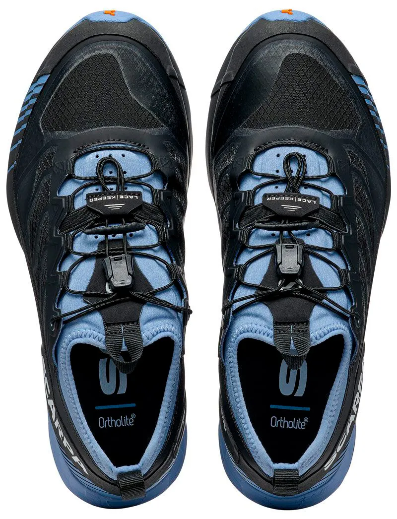 Scarpa Ribelle Run W Women's Running Shoes