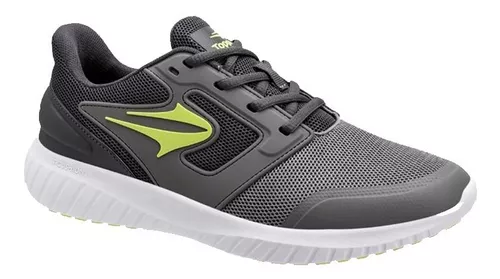 Topper Fast Running 29771 Zapatillas - ¡Compra Ahora en Empo2000!