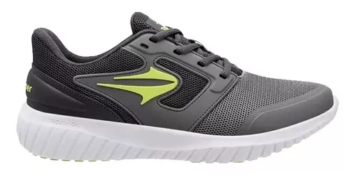 Topper Fast Running 29771 Zapatillas - ¡Compra Ahora en Empo2000!