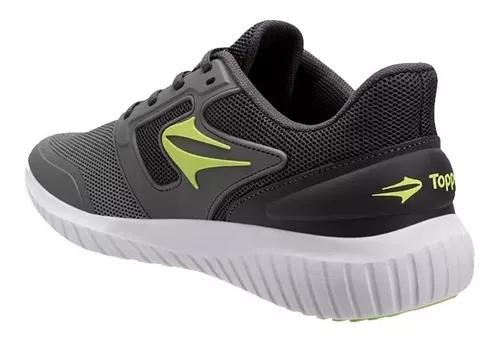 Topper Fast Running 29771 Zapatillas - ¡Compra Ahora en Empo2000!