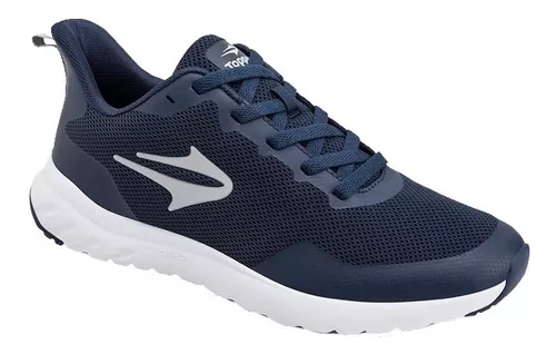 Topper Strong Pace 26206 Men's Running Shoes - Empo2000.