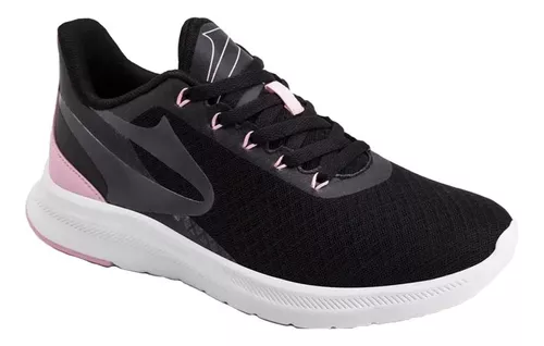 Topper Vr Speed Women's Running Shoes 27324 Empo2000