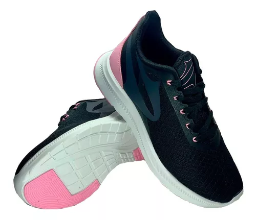 Topper Vr Speed Women's Running Shoes 27324 Empo2000