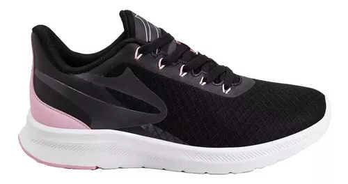 Topper Vr Speed Women's Running Shoes 27324 Empo2000